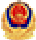 1744083025301958.png