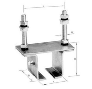 永大滑导创新电缆滑车 赋能移动供电高效稳定